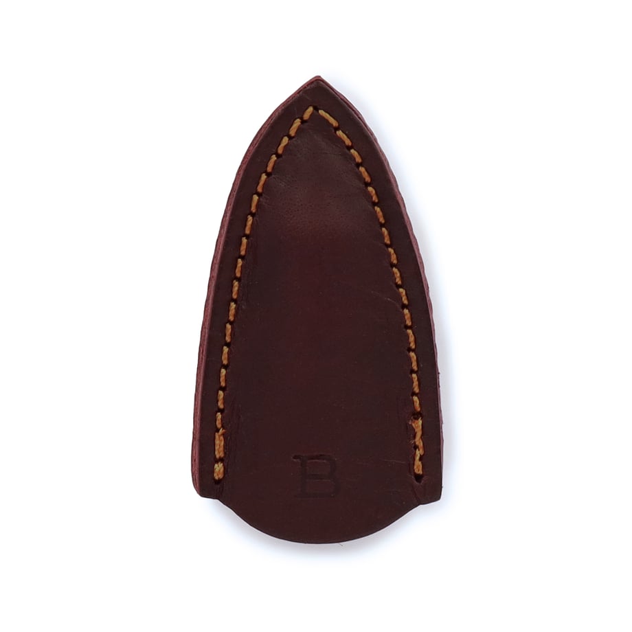 BINGATAYA Glass Pen Set - Pink