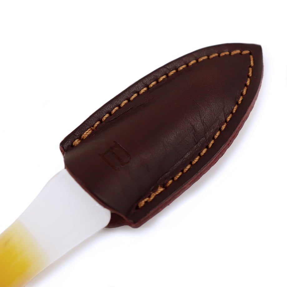 BINGATAYA Glass Pen Set - Pink