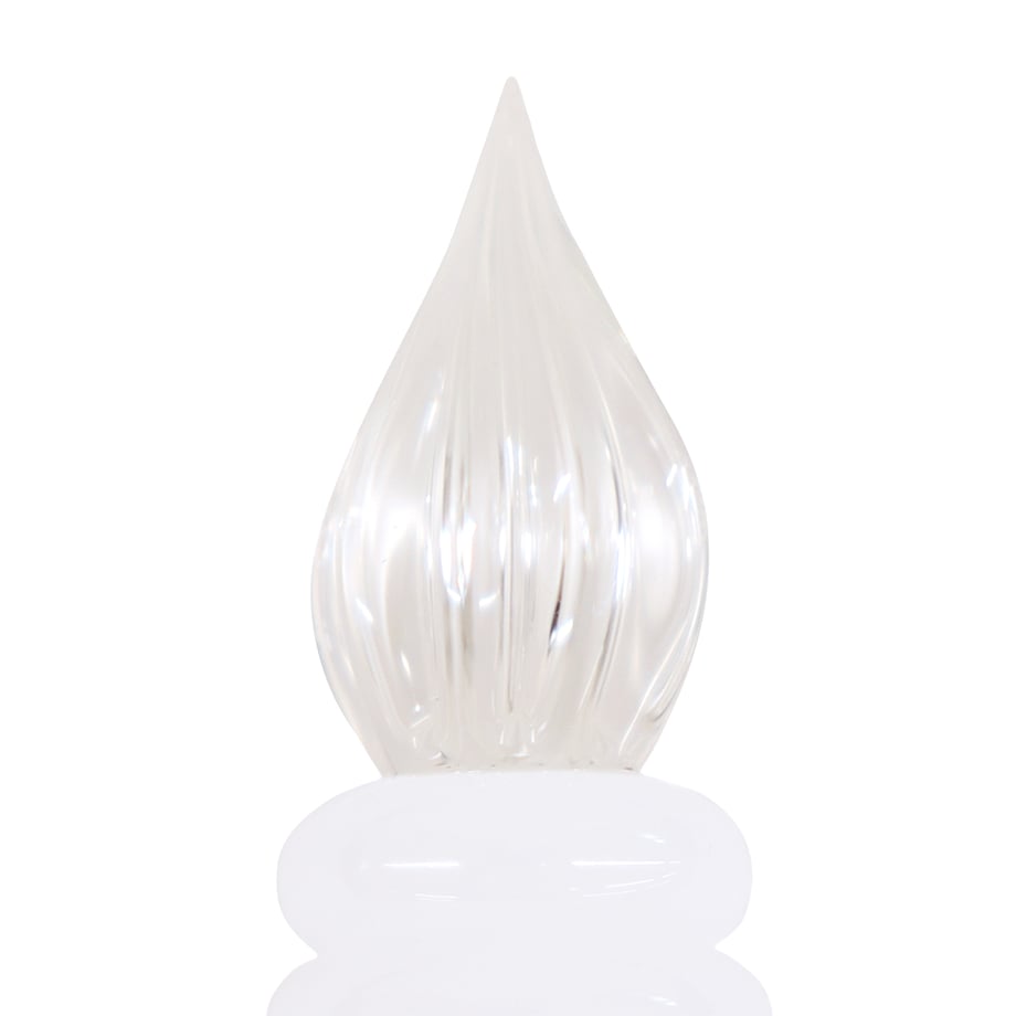 BINGATAYA Glass Pen Set - Pink