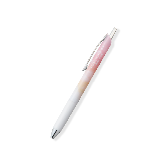 Pentel Floatune Skyly Design - Crimson Sky