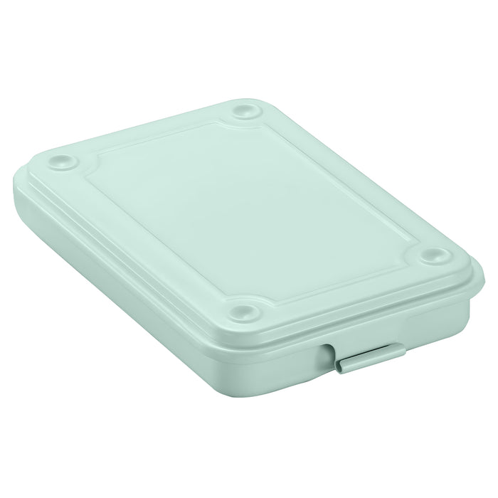 Toyo Steel Stackable Storage Box T-152