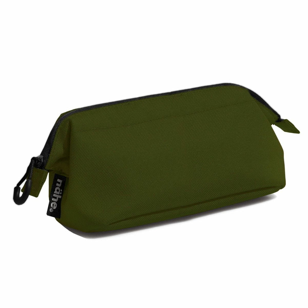 Hightide Soft Gadget Pouch - L