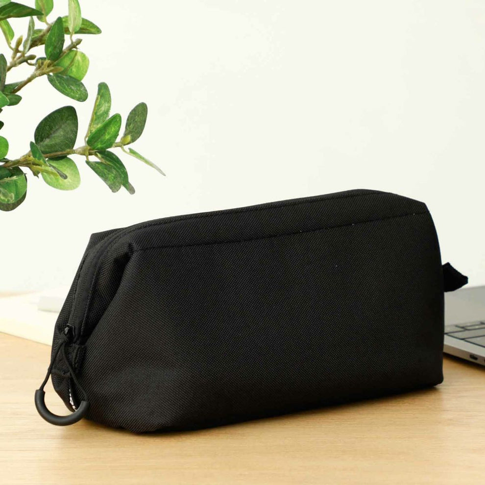 Hightide Soft Gadget Pouch - L
