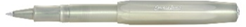 Kaweco Lunar Sport Rollerball Pen - Light Green