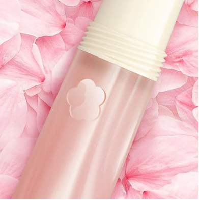 Pelikan Classic M200 Fountain Pen - Cherry Blossom (Special Edition)