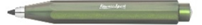 Kaweco Lunar Sport Clutch Pencil