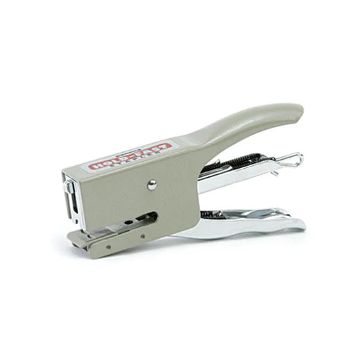 Penco Stapler