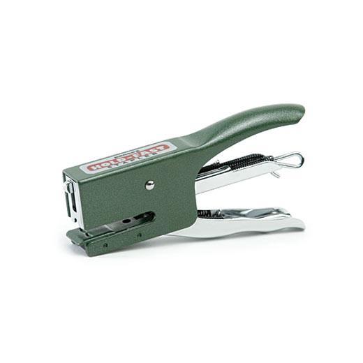 Penco Stapler