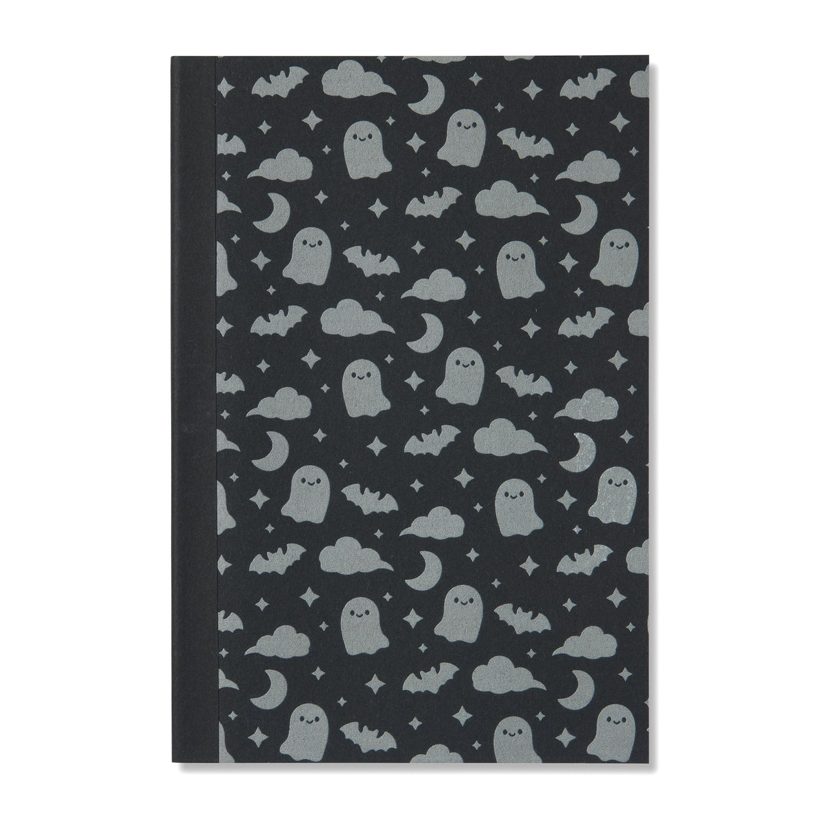 Esterbrook x Sweet Kawaii Design Pastel Halloween A5 3-Notebook Set