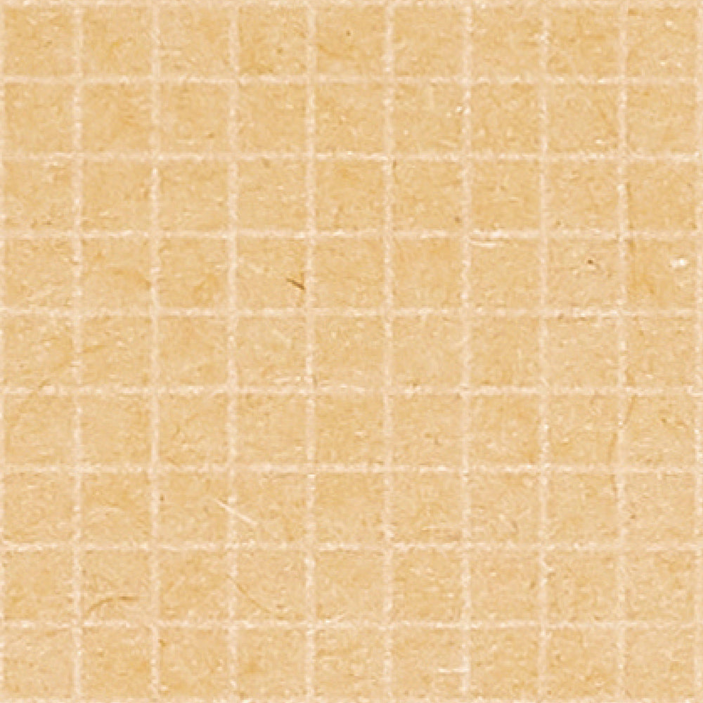 Kleid Kraft Work Diary - B6