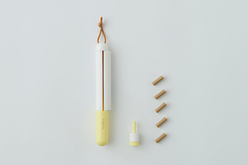 Kanmido Maco Washi Tape Holder