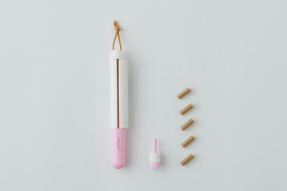 Kanmido Maco Washi Tape Holder