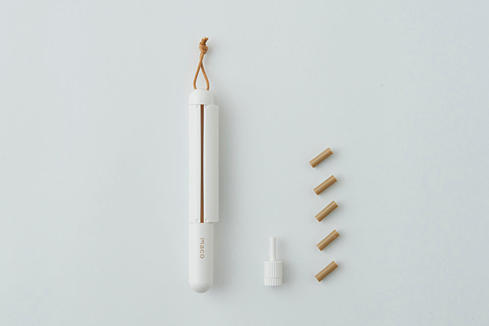 Kanmido Maco Washi Tape Holder