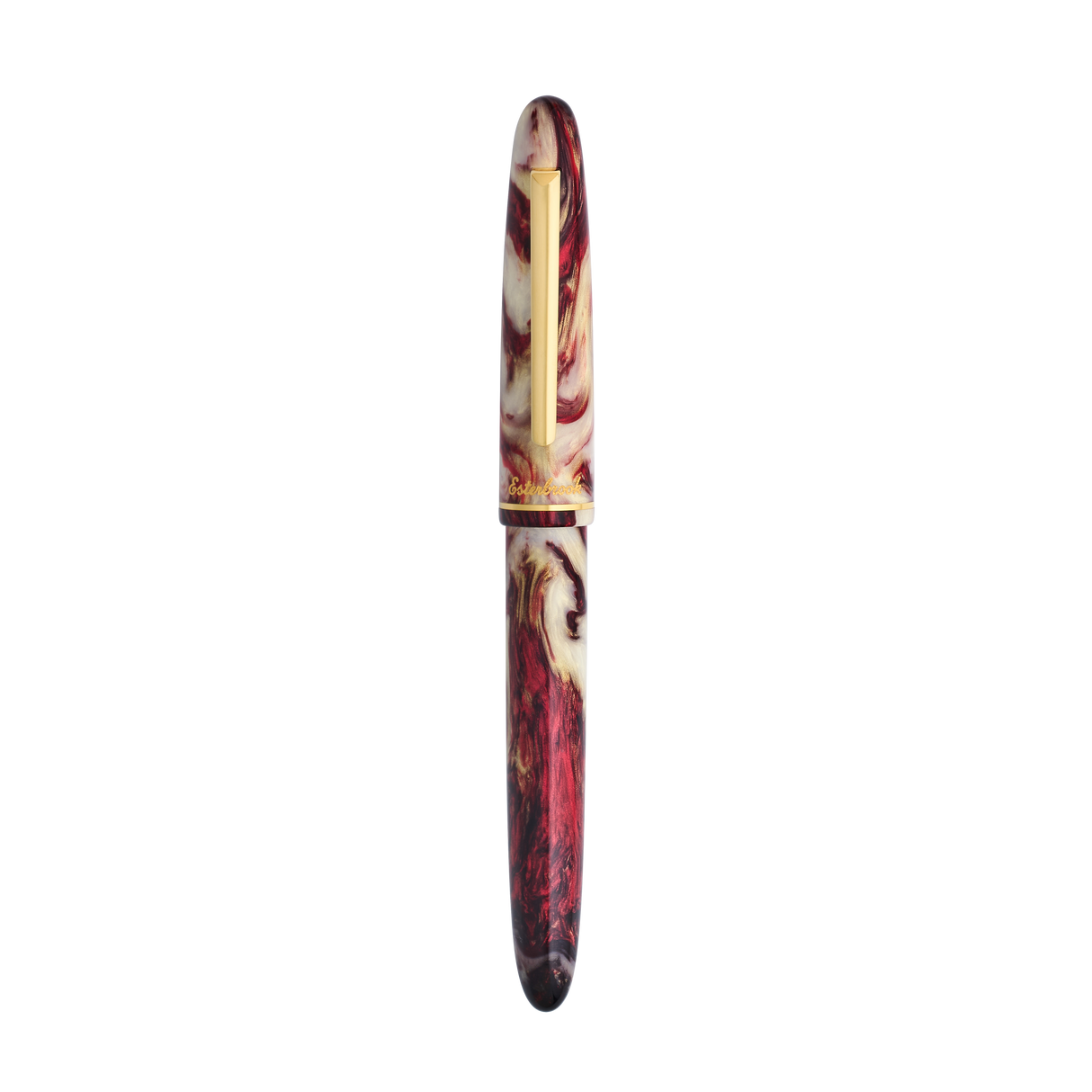 Esterbrook Estie Fountain Pen - King of the Night (Special Edition)