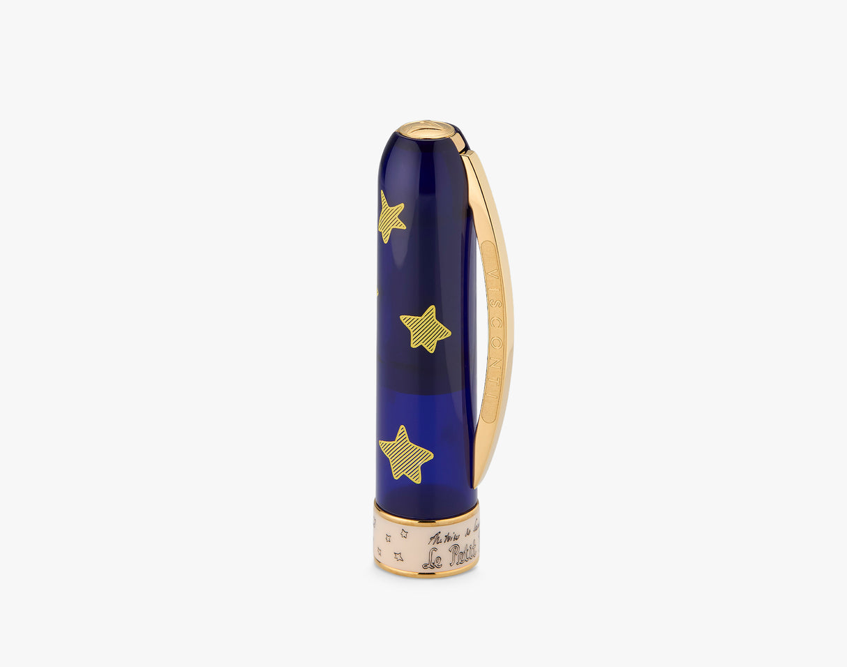 Visconti Le Petit Prince Rollerball Pen