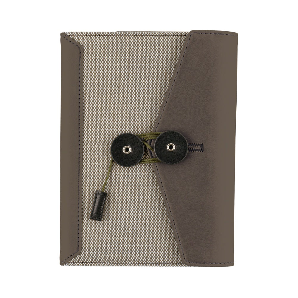 Hobonichi Techo A6 Original Planner Set - Letter