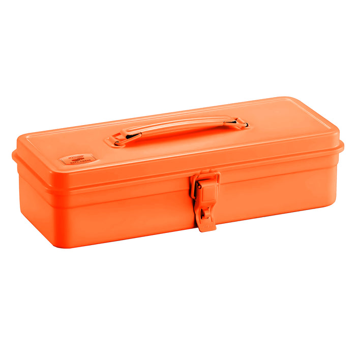 Toyo Steel ToolBox T-320