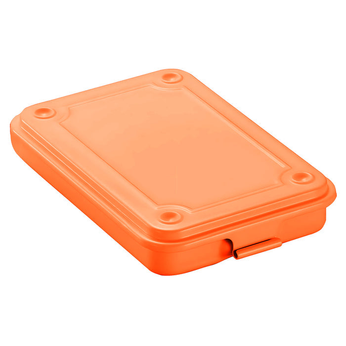 Toyo Steel Stackable Storage Box T-152