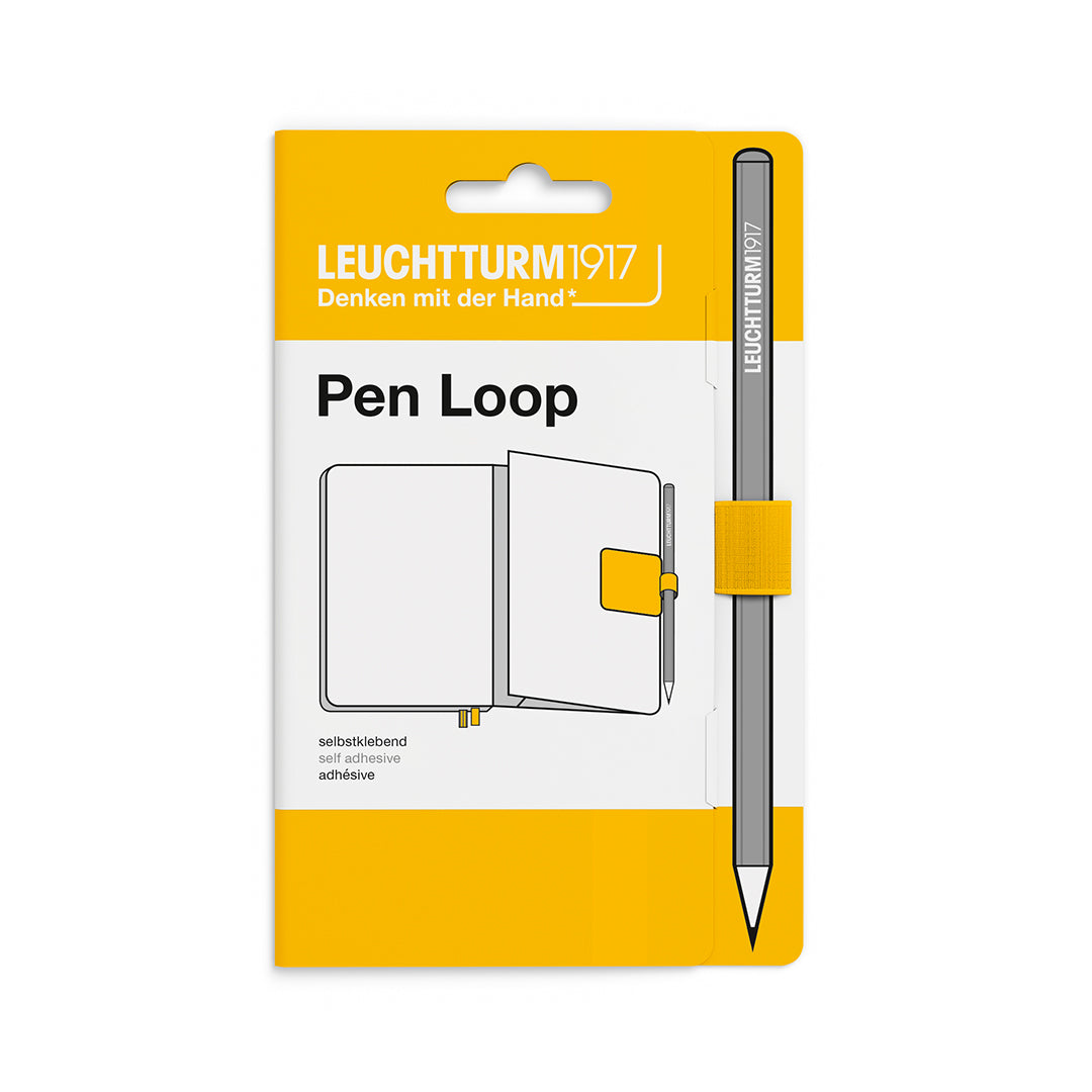 Leuchtturm Pen Loop