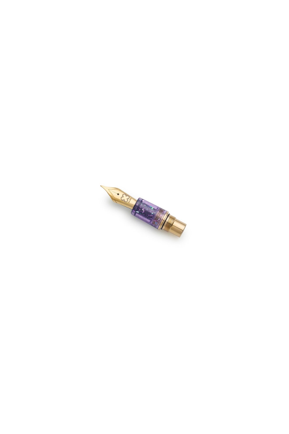 Esterbrook x Sakuradragon Sakura Street Estie Fountain Pen