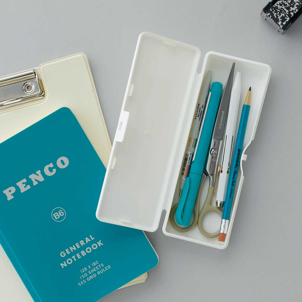 Hightide Penco Storage Container - Pen Case