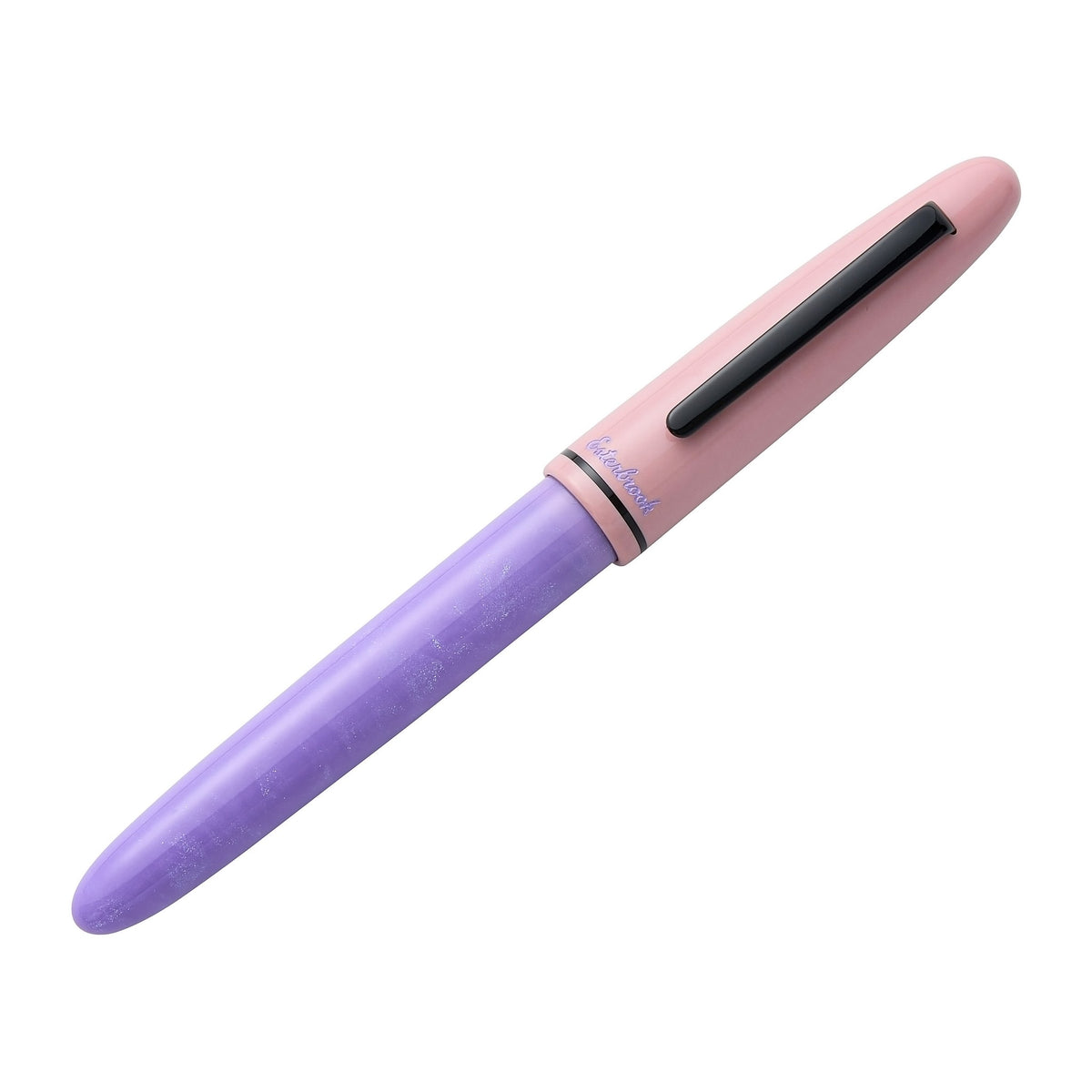 Esterbrook x Sweet Kawaii Design Estie Fountain Pen - Pastel Halloween (Special Edition)