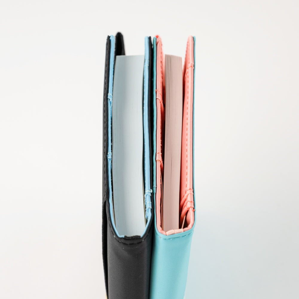 Hobonichi Techo A6 Japanese Day-Free Book