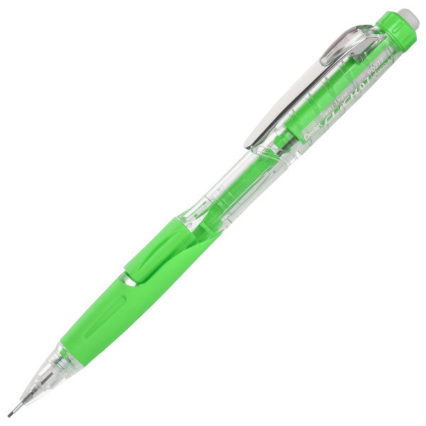 Pentel Twist-Erase Click Mechanical Pencil