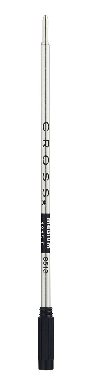Cross Ballpoint Refill Black Detail