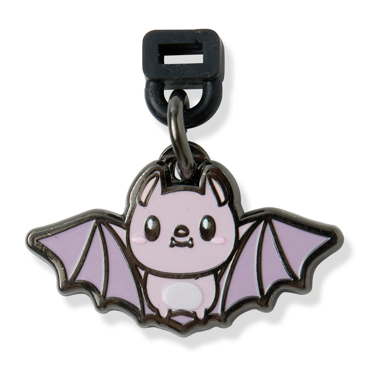 Esterbrook x Sweet Kawaii Design Estie Fountain Pen - Sweetly Haunted (Special Edition)