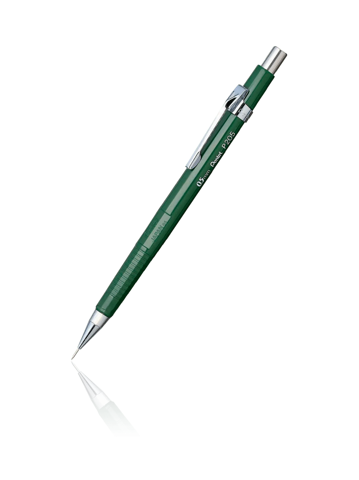 Pentel Sharp Mechanical Pencil