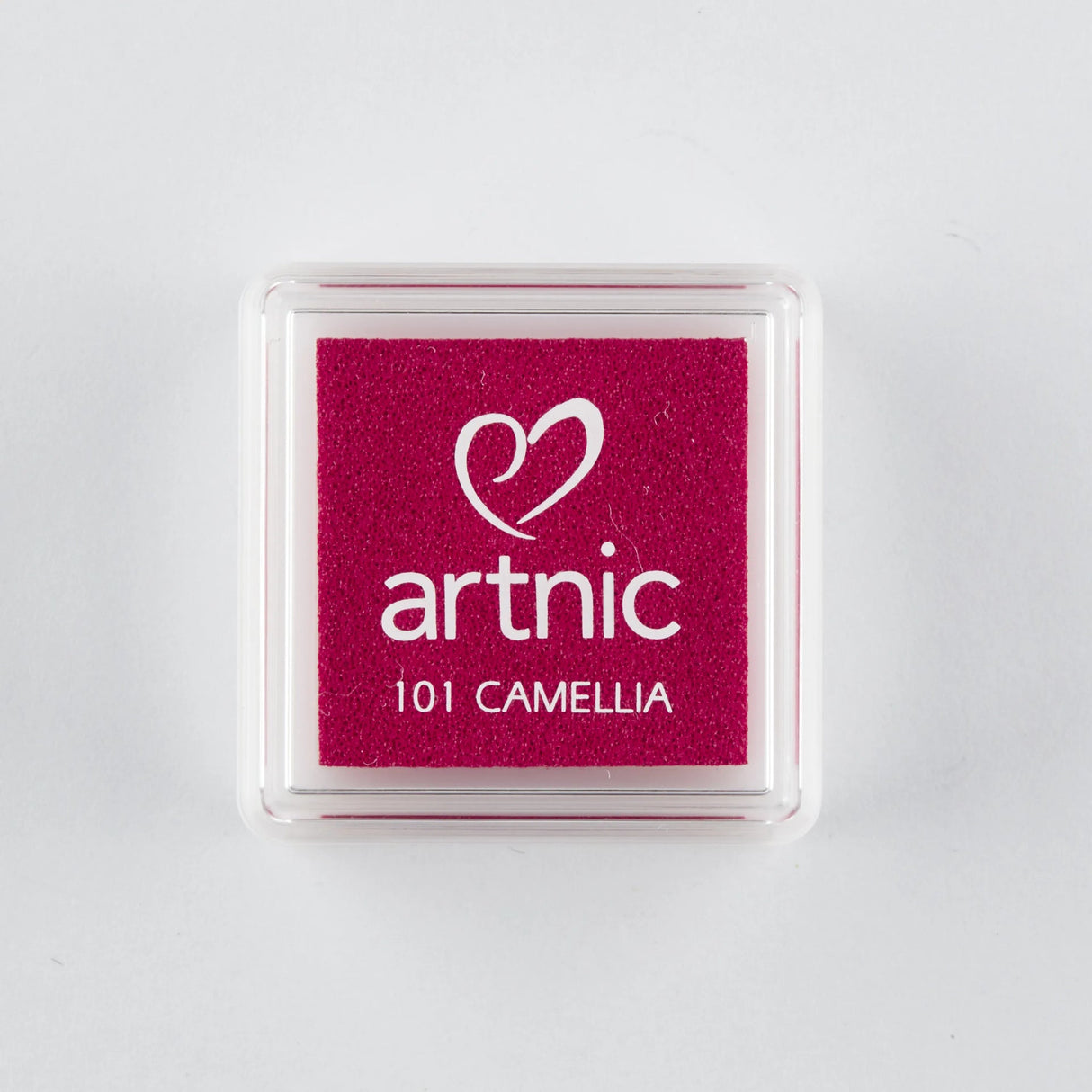 Tsukineko Artnic Stamp Pad - S