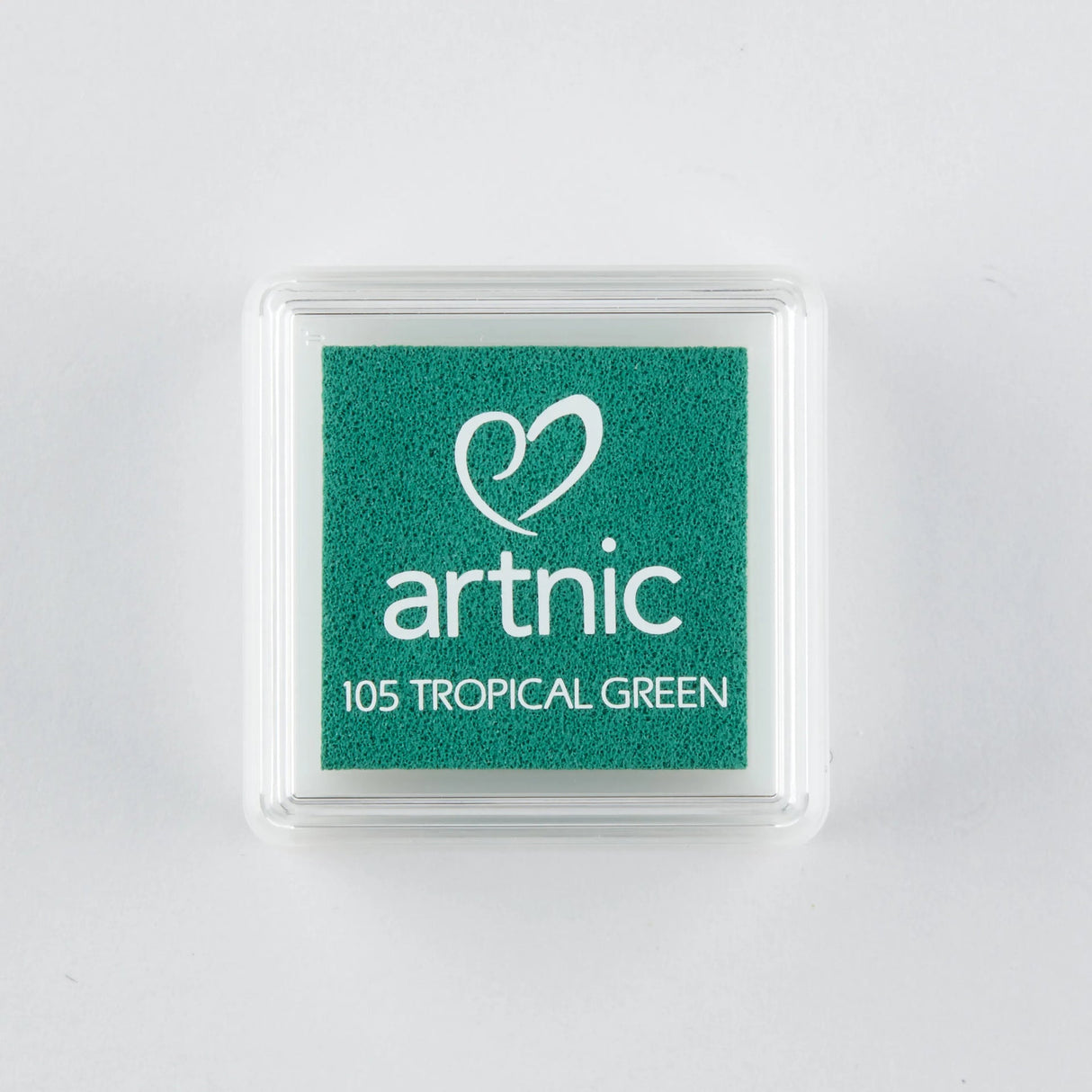 Tsukineko Artnic Stamp Pad - S