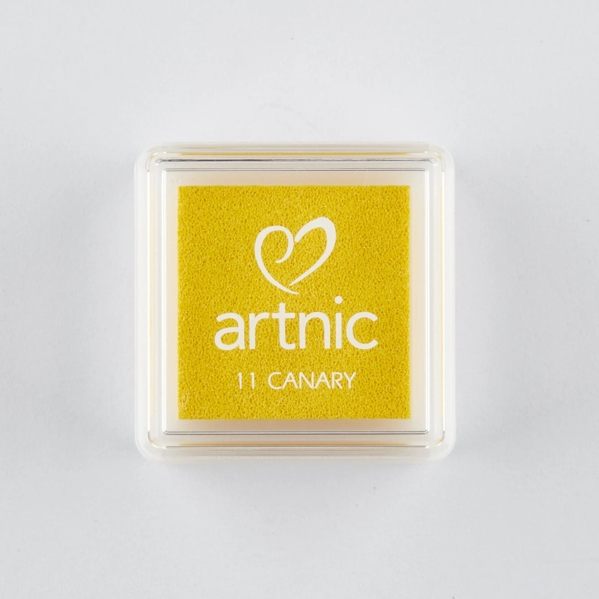 Tsukineko Artnic Stamp Pad - S