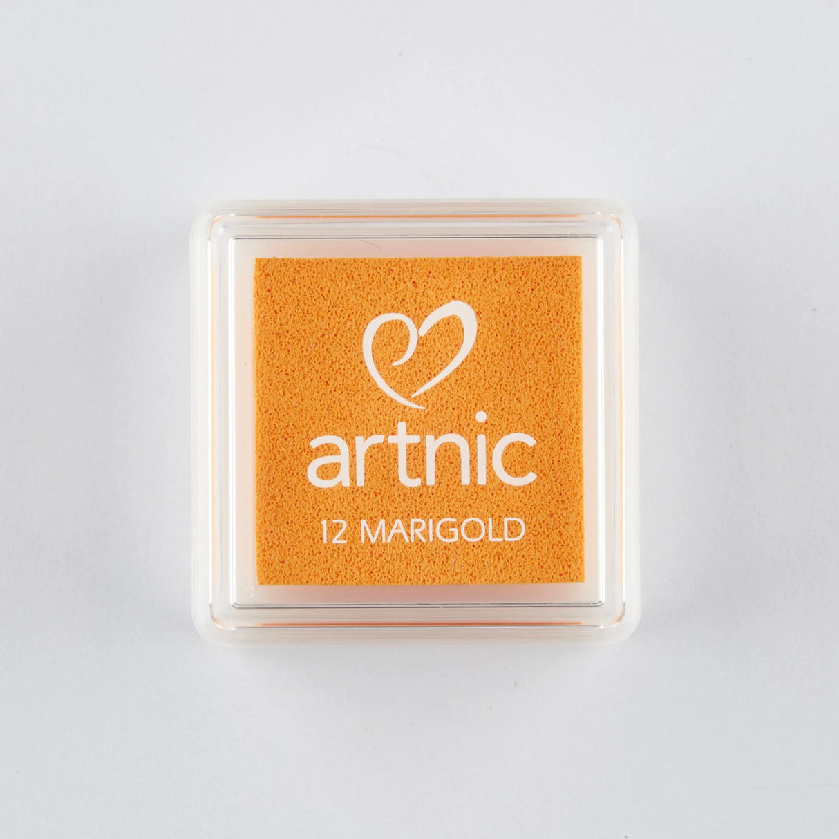 Tsukineko Artnic Stamp Pad - S