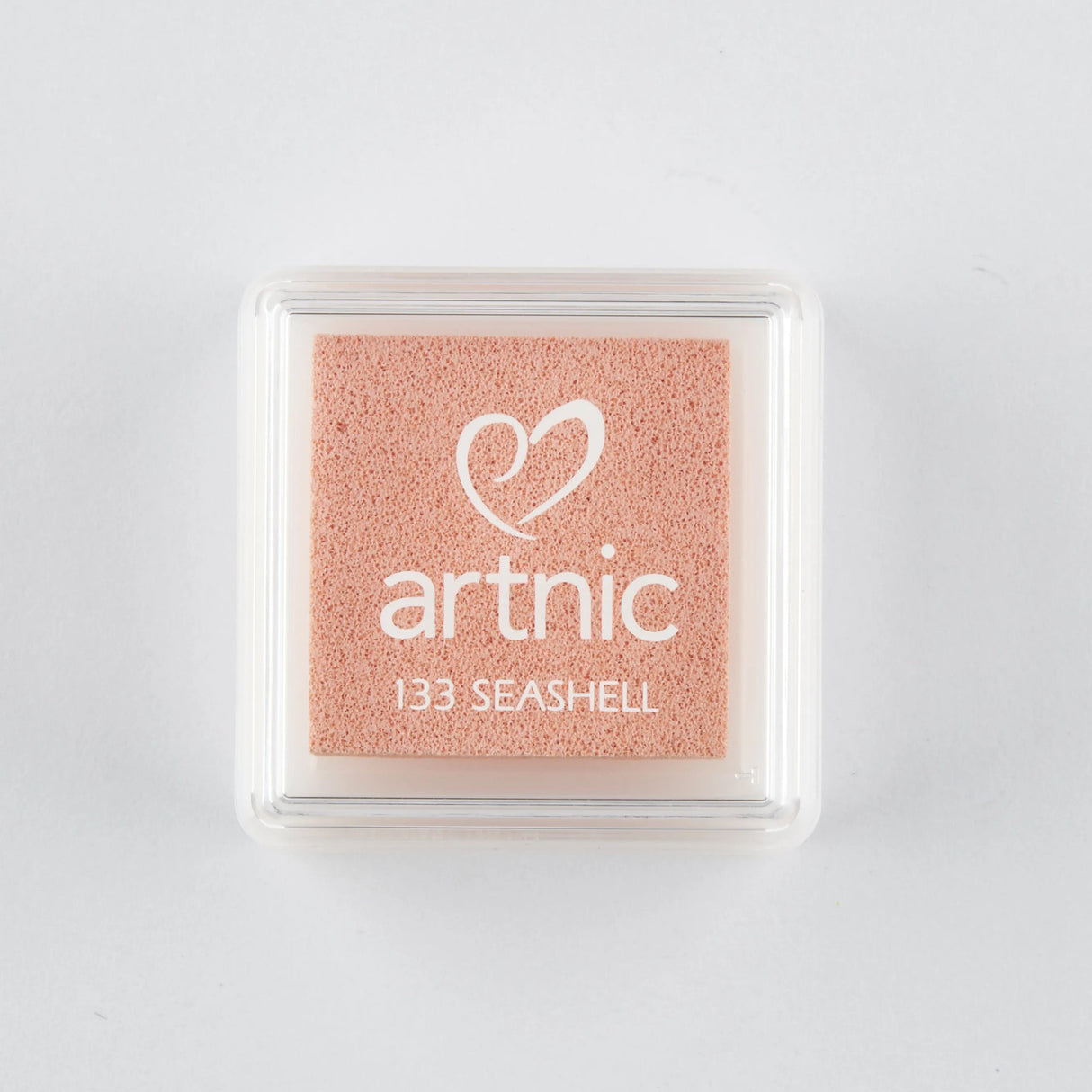 Tsukineko Artnic Stamp Pad - S