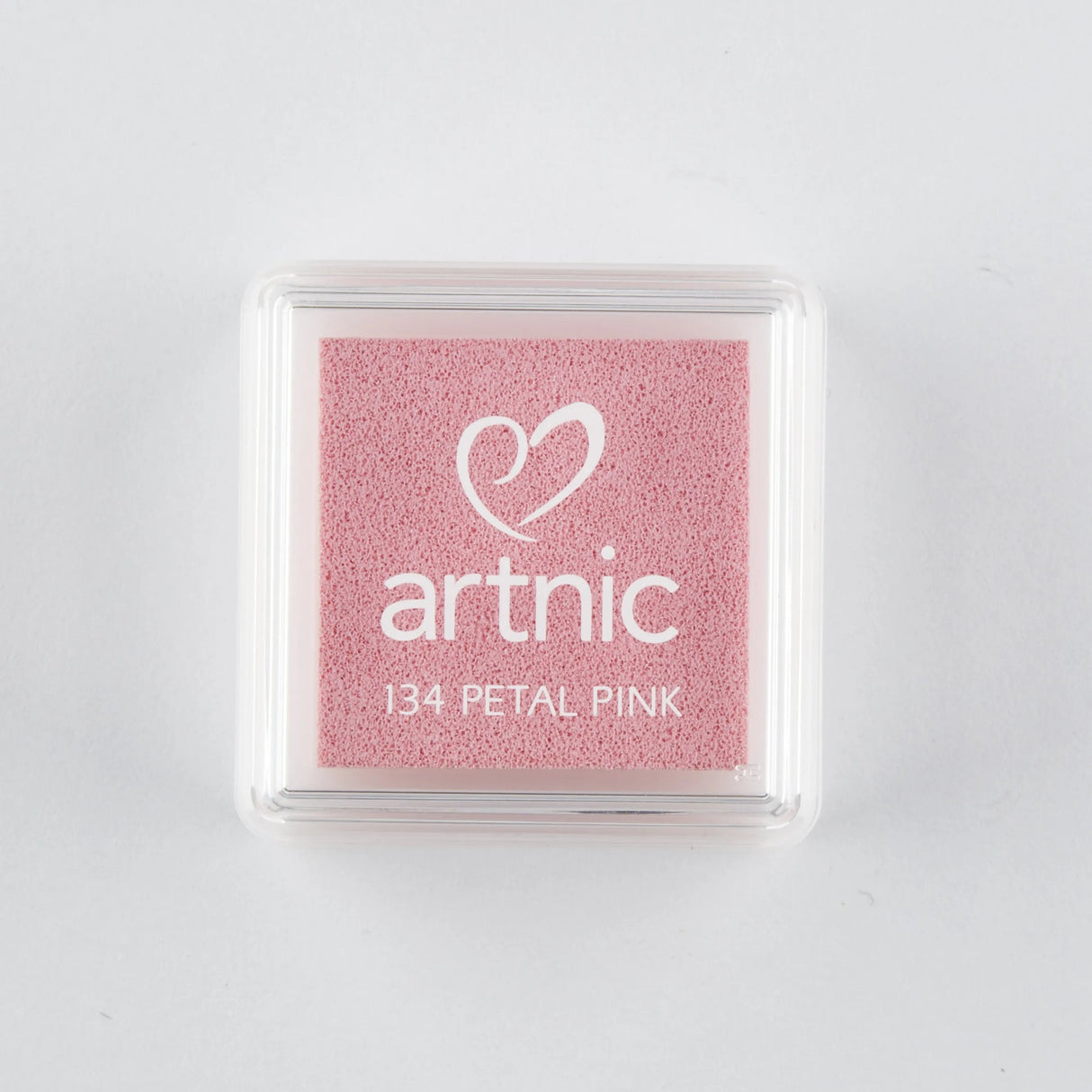 Tsukineko Artnic Stamp Pad - S