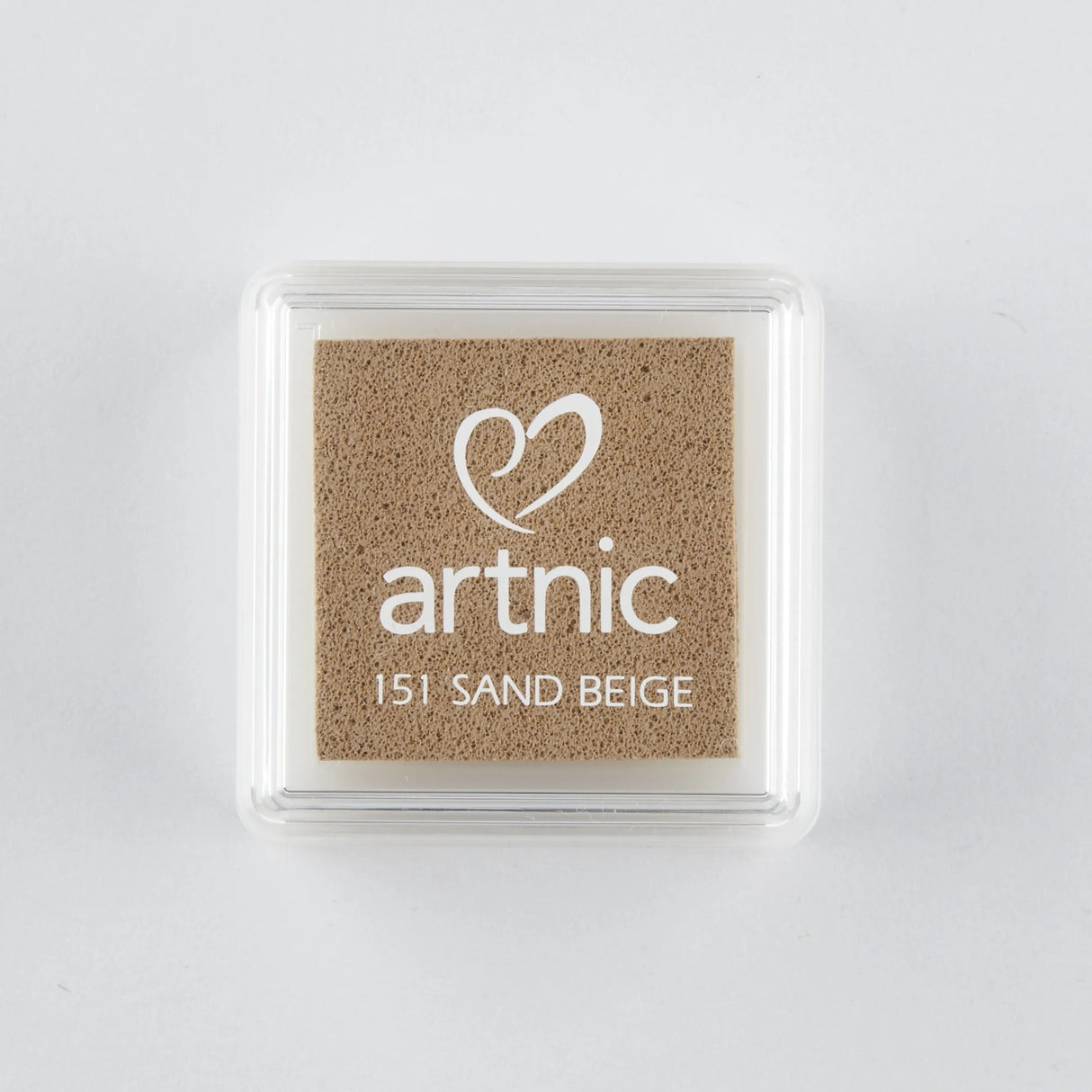 Tsukineko Artnic Stamp Pad - S