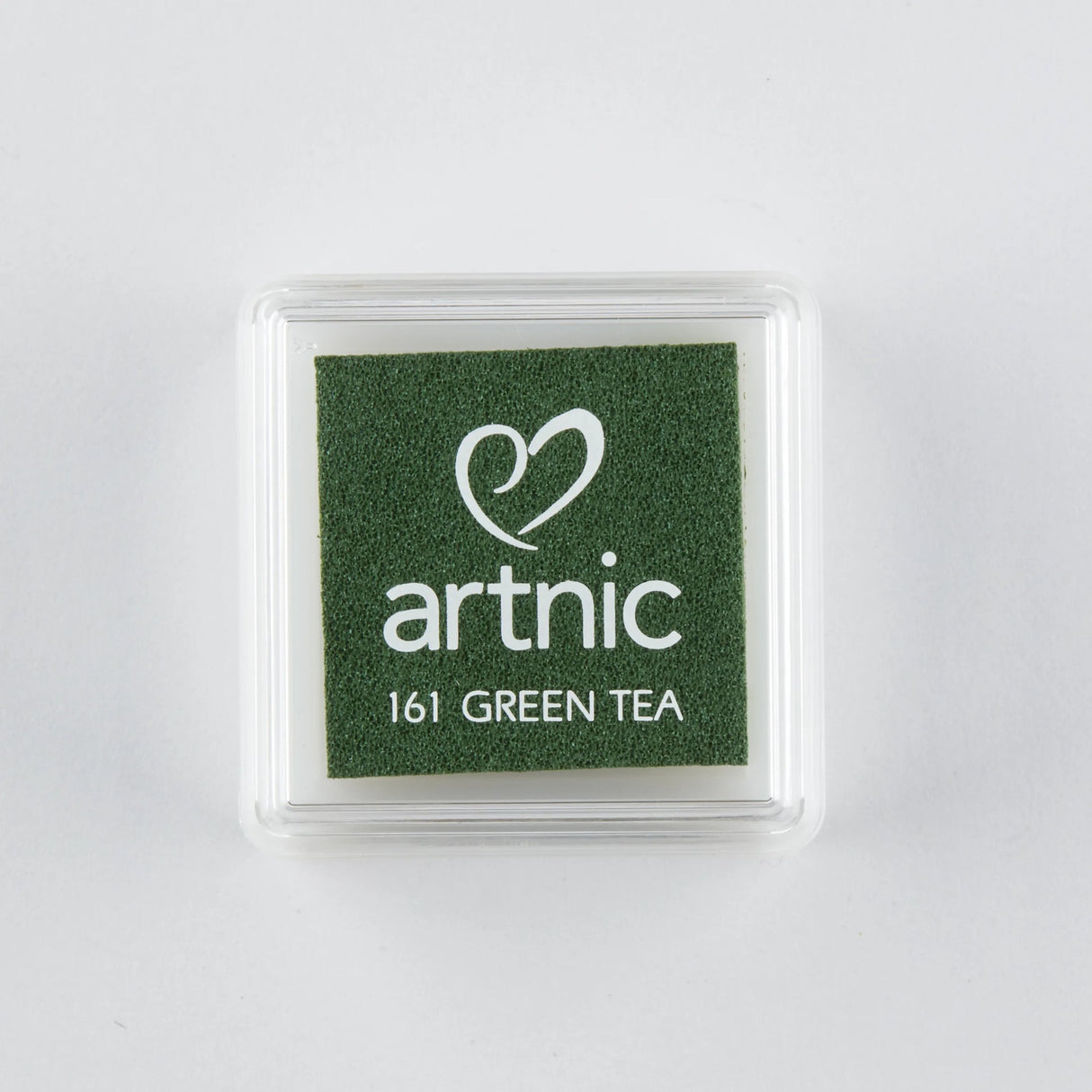 Tsukineko Artnic Stamp Pad - S