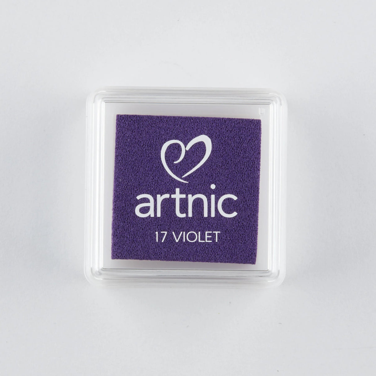 Tsukineko Artnic Stamp Pad - S