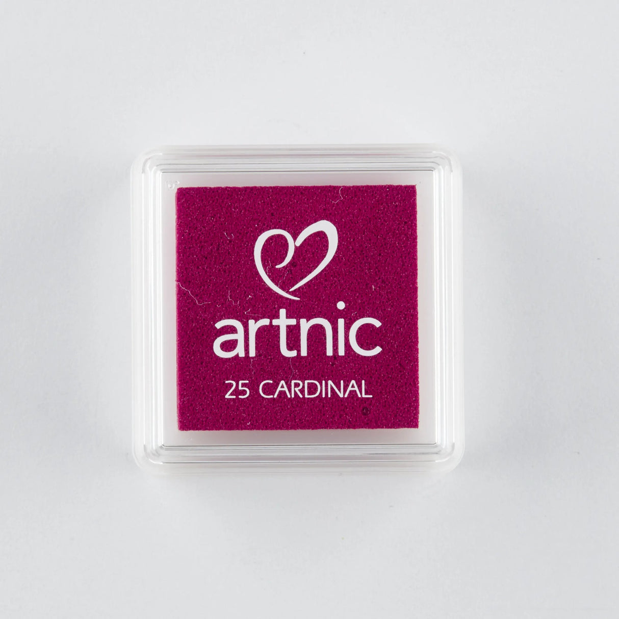 Tsukineko Artnic Stamp Pad - S