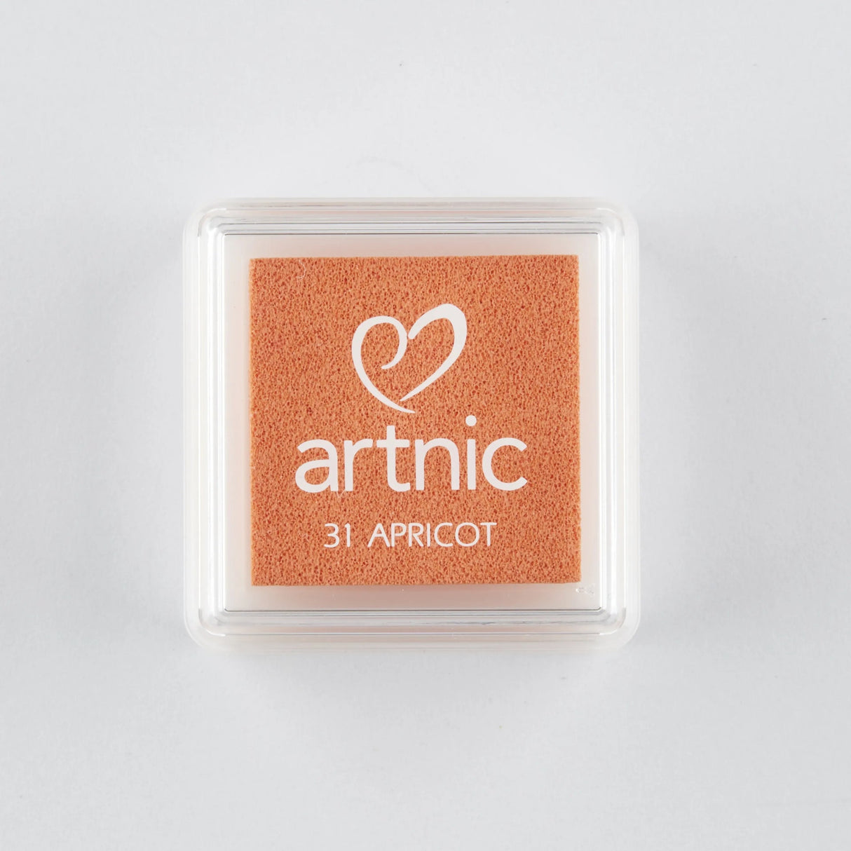 Tsukineko Artnic Stamp Pad - S