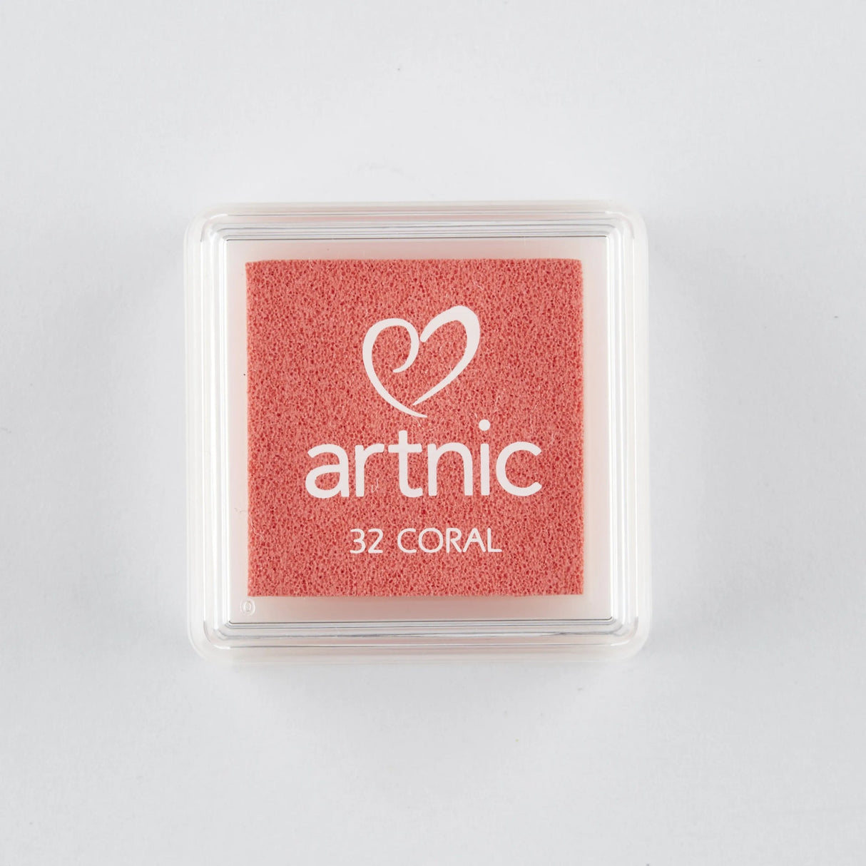 Tsukineko Artnic Stamp Pad - S