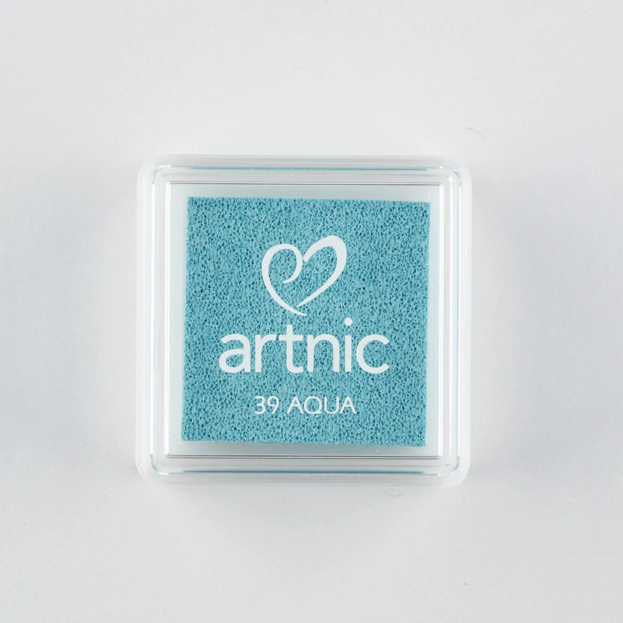 Tsukineko Artnic Stamp Pad - S