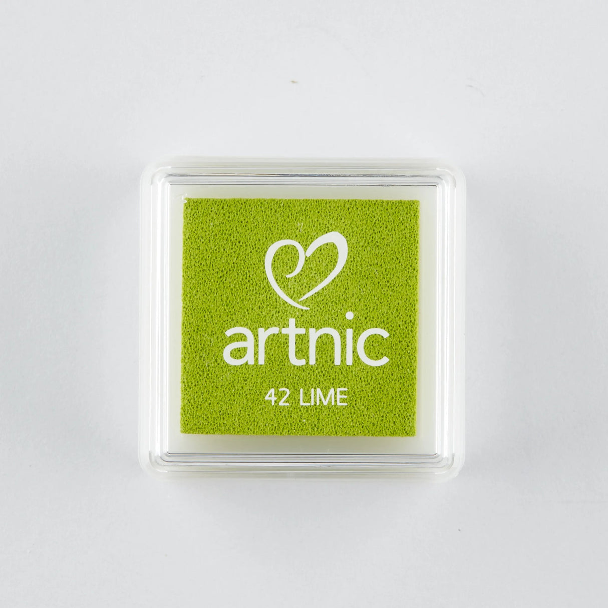 Tsukineko Artnic Stamp Pad - S
