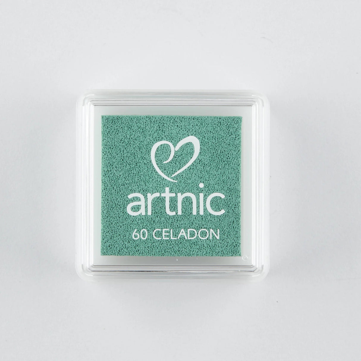 Tsukineko Artnic Stamp Pad - S