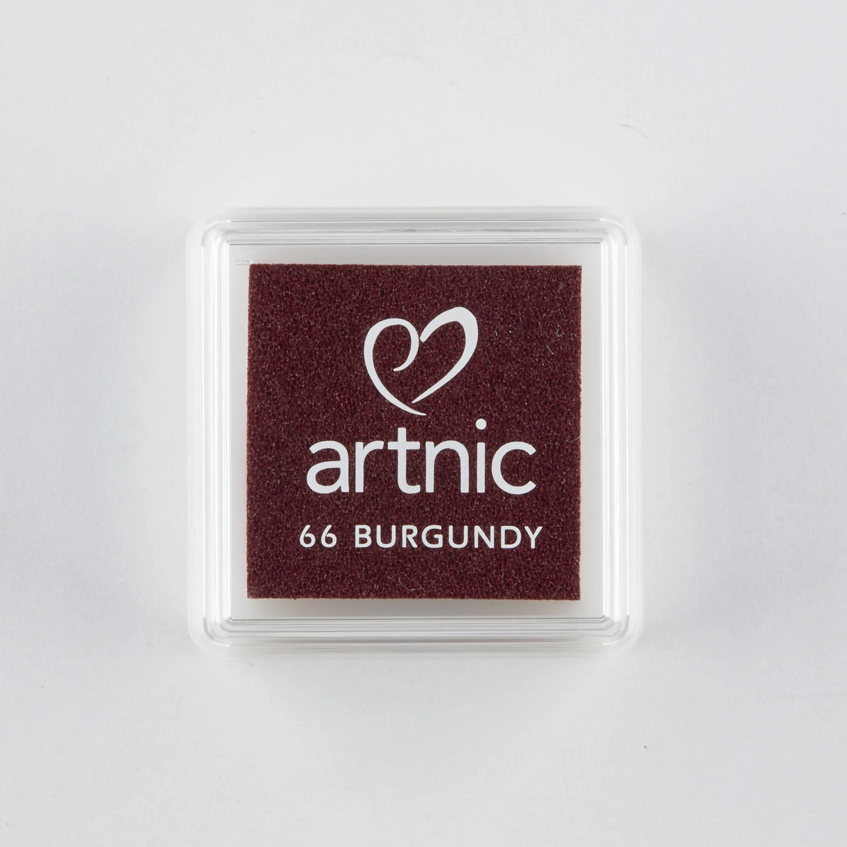 Tsukineko Artnic Stamp Pad - S