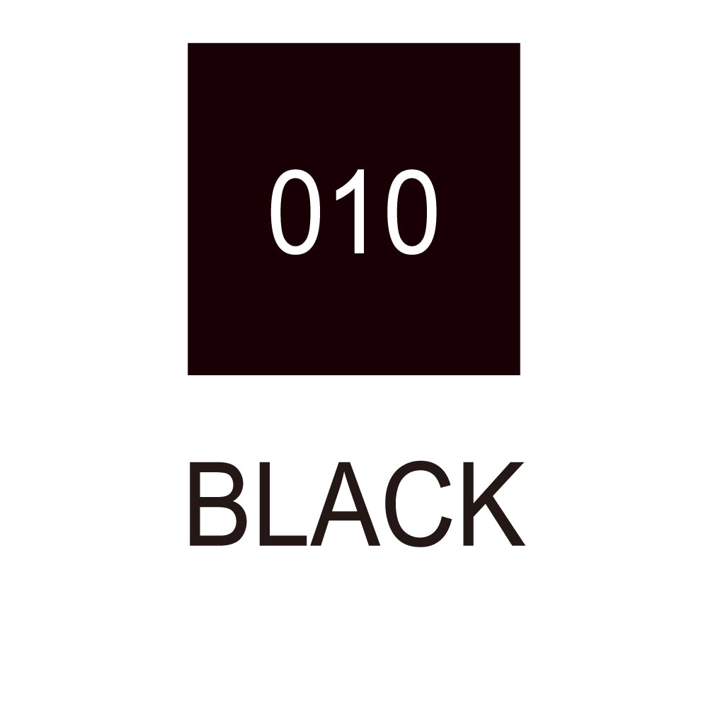 Kuretake Zig Clean Color Dot Markers - Individual