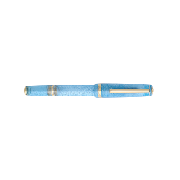 Esterbrook JR Pocket Fountain Pen - Twinkle (Special Edition)