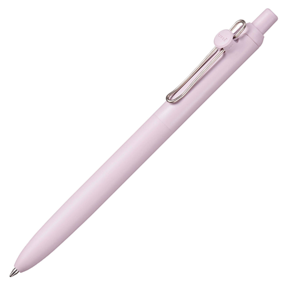 Uni-ball ZENTO Gel Pen - Standard